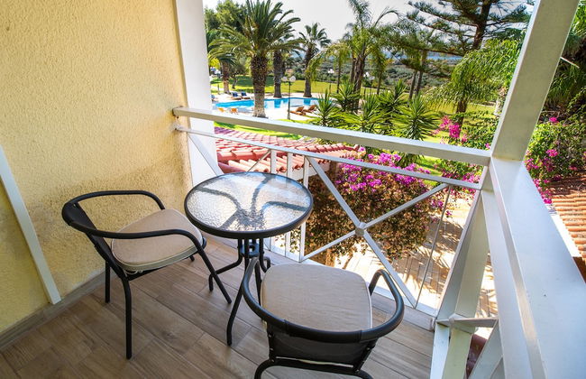 Paradise Lux Villa Porto Cheli - Foto 39