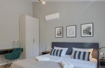 Villa Magdalena - Foto 33