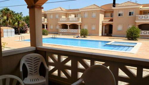 Vacaciones cerca del mar: piscina, mascotas, playa para perros y wifi gratis - ES-184-49 - Foto 5