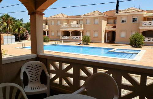 Vacaciones cerca del mar: piscina, mascotas, playa para perros y wifi gratis - ES-184-49 - Foto 5