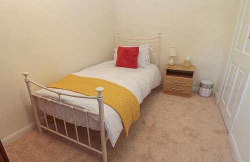 Wordsworth Cottage West - Foto 18