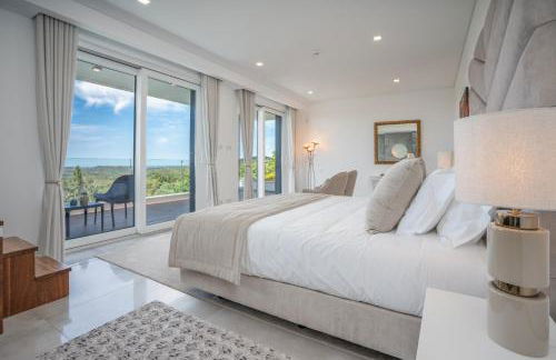 Casa da Colina - Foto 42