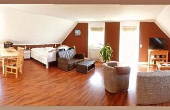 Apartmenthaus Ostseeluft - Foto 18