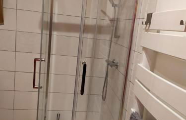 l'heureux bazar - Foto 20