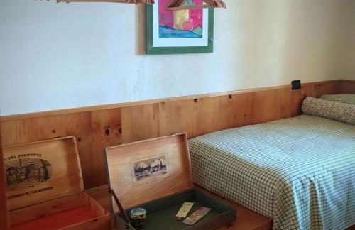 Chalet in legno - Foto 35