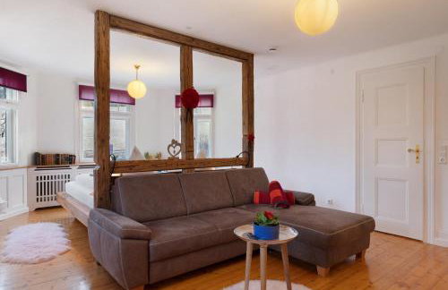 Ferienwohnungen Am Bühl 1 - Foto 28