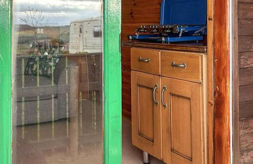 Woodpecker Hollow - Uk45980 - Foto 6