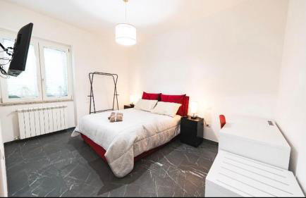 Corte ‘e susu - Foto 22