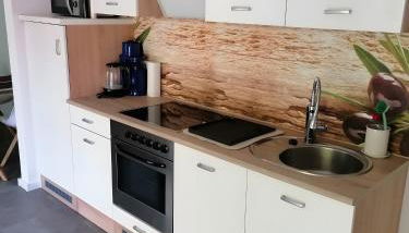 Villa am Bacho - Foto 2