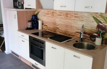 Villa am Bacho - Foto 2