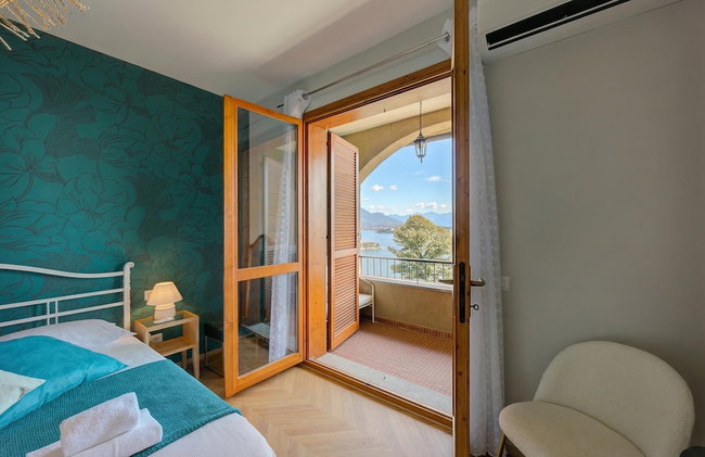 Pandora Lake View Stresa - Happy Rentals - Foto 11