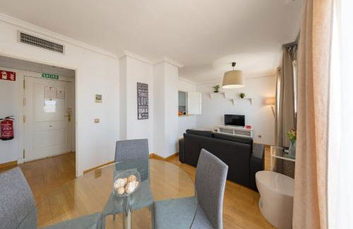 Cituspace Las Tablas - Grañón - Foto 24