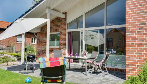 Tim rechts - Photo 5