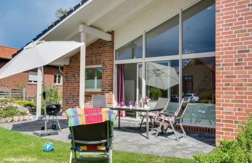 Tim rechts - Photo 5