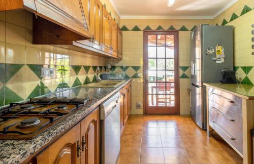 Ca la Goyi - Foto 16