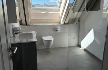 Frundsberg-Apartment - Foto 7