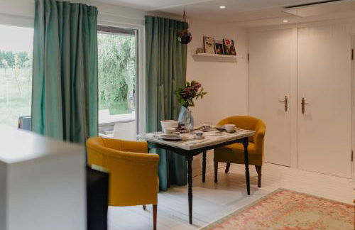 Lieblings Platz hytte - Foto 17