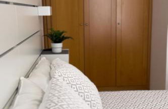 Vamos Tenerife - Playa La Arena - Puerto De Santiago - Foto 6