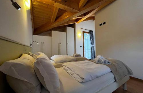 Cèsa Nicole e Patrick - Foto 6