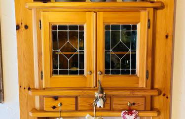 Accogliente attico vista Dolomiti - Photo 20