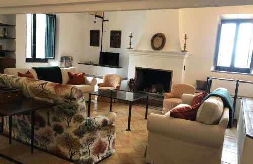 La Capellania de Alvear - Foto 10