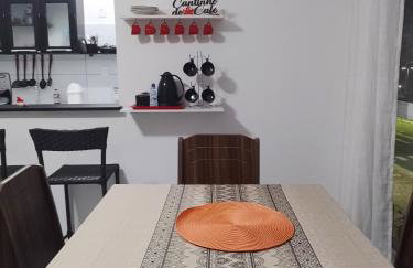 Apartamento Inteiro São Luís - Foto 24