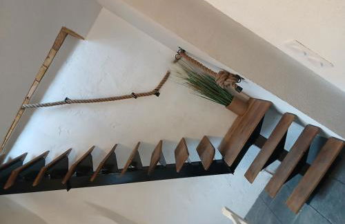 Appartement de 90 m2 climatisé avec terrasse - Foto 8