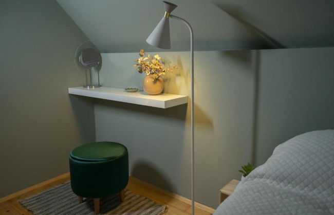 Holiday Home Casa Huerta - Foto 10