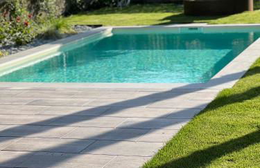 VILLA LIDO - Lake Como - Photo 9