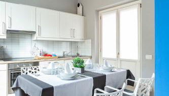 Luxury Apartment - Foto 3