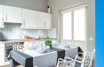 Luxury Apartment - Foto 3