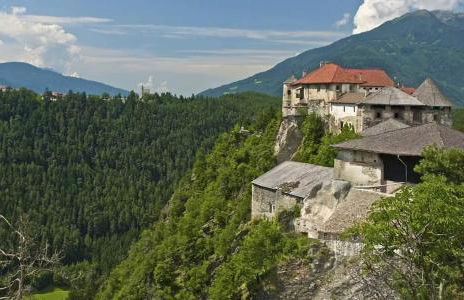 Leierhof Karlotta - Photo 38