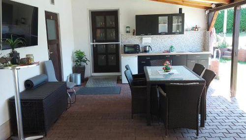 Ferienwohnung in Spreewaldnähe - Foto 4