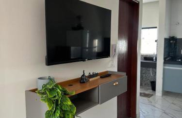 Flats Heitor Ribeiro - Photo 6