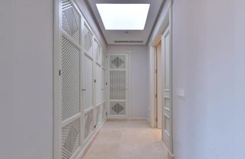 Spectacular Frontline beach Penthouse - Foto 13