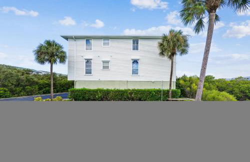 Mariner's Pointe 701 - Foto 38