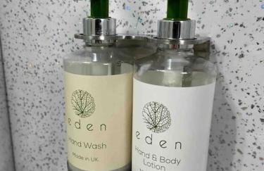 Modern 2 Bed Apartment - Foto 7