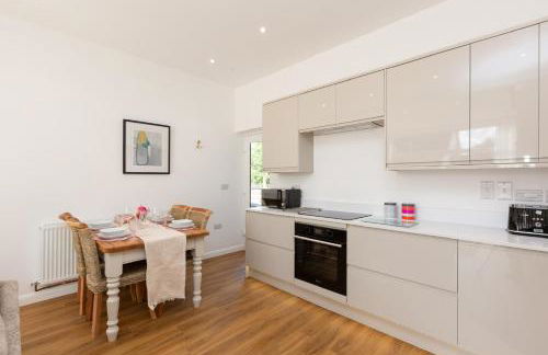 The Lawley - Photo 8