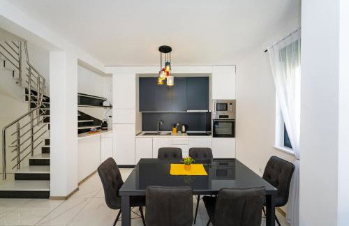 Villa Essenza Mare in Vodice with private pool & pet friendly - only 650 meters from the beach - Photo 11