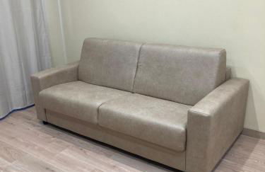 Appartamento tra le montagne - Foto 9