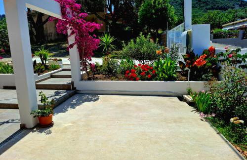 Andreas' Guest House - Foto 34