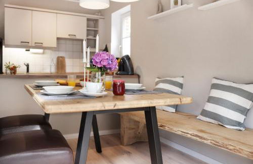 Im Bad, strandnah und zentral - Photo 9