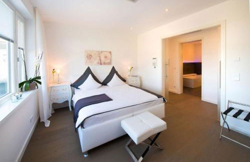 View & Garden Villa Schauenstein - Foto 14