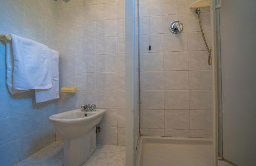 Appartamenti La Residenza - Photo 11