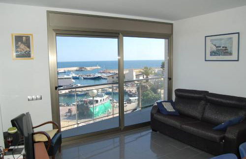 Vistas al mar - Foto 7