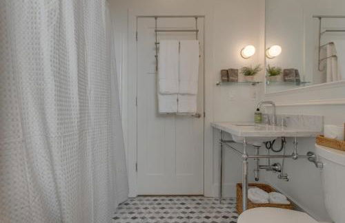 Luxury by Music Row Belmont Vanderbilt FREE Parking - Foto 34