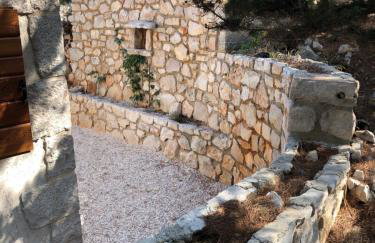 Hvar island -Enjoy Your privacy by the sea - Foto 8