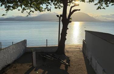Casa da praia - Photo 9