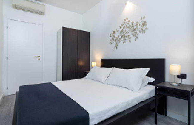 Italianway - Bergognone - Photo 3