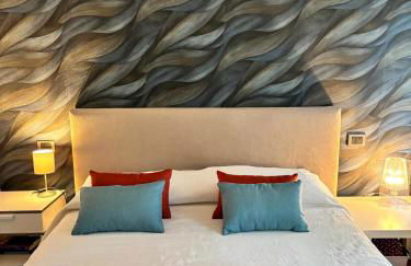 Bianca Viola Experience - Foto 6